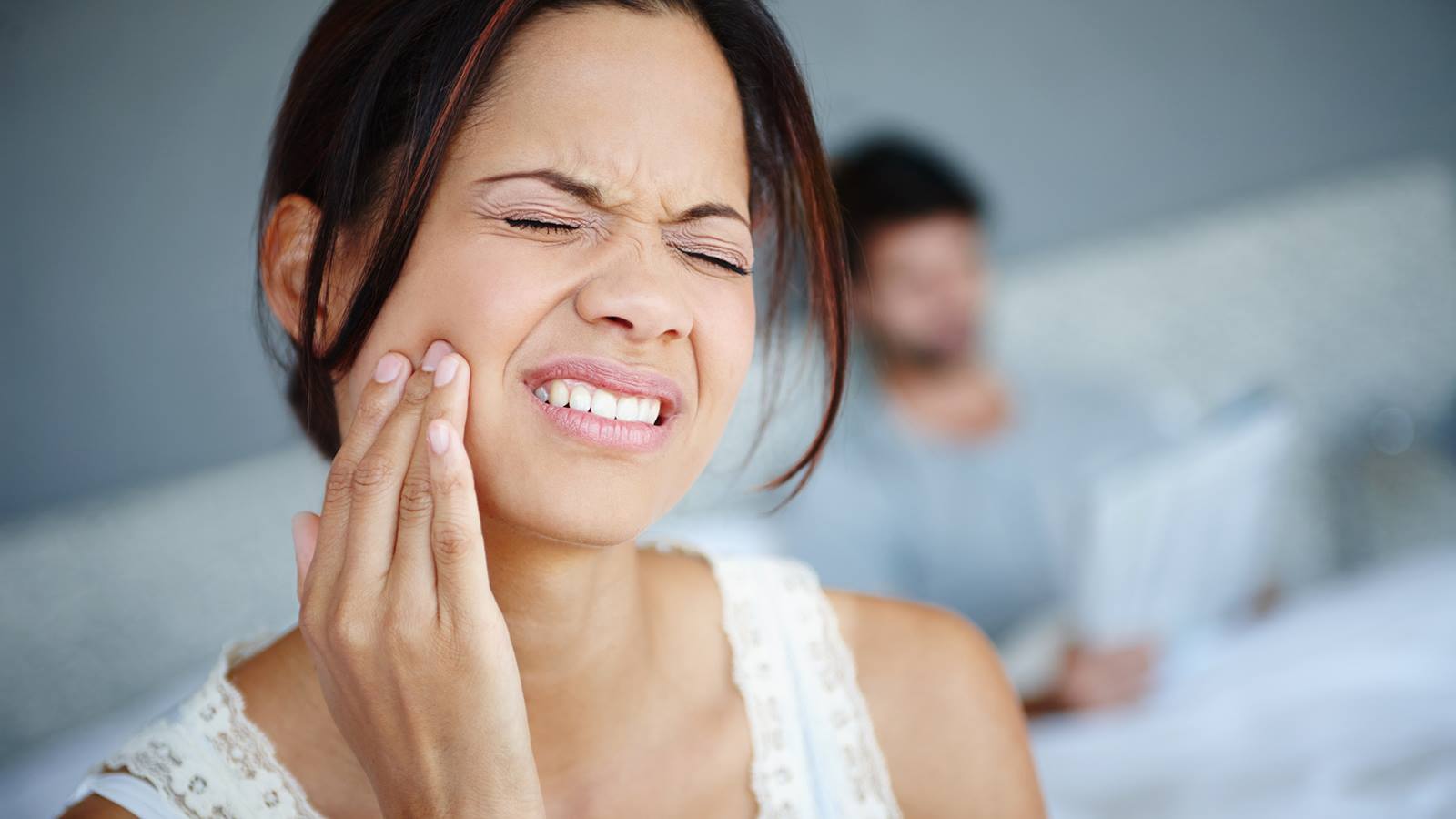 Tmj disorder- treat it with best oral and maxillofacial surgeon in Indore.