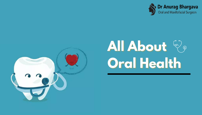 Oral Health Explained: How to Care for Your Teeth