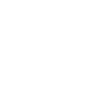 icon to represent practice of the doctor